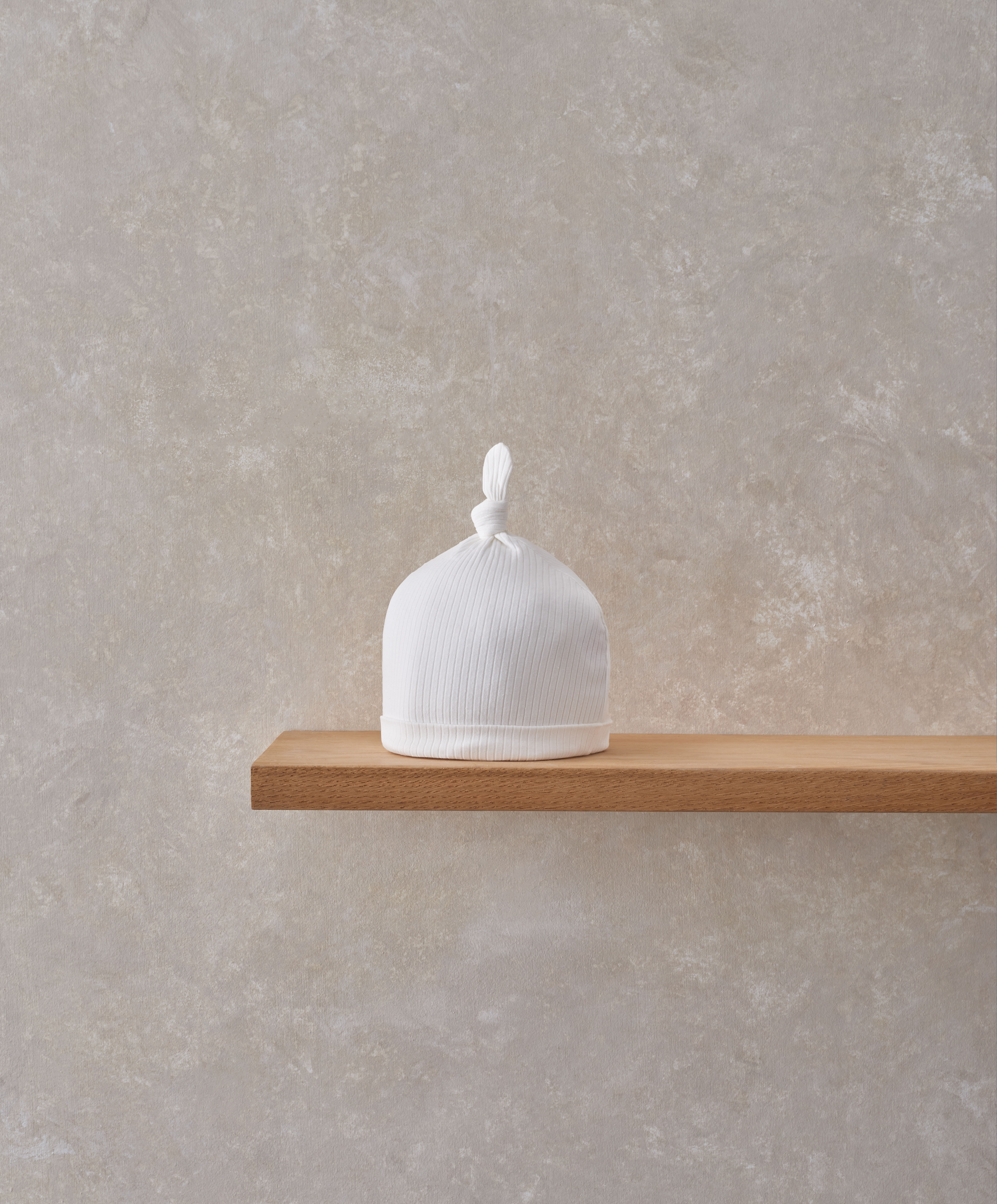 Baby Girl Gift Box - 6 Piece Set with My First Eid All in One image number 5